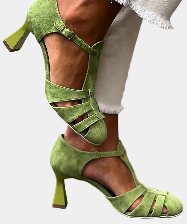 Slide image