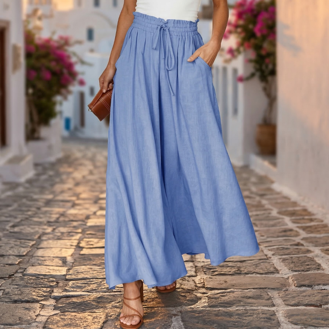 Slide image