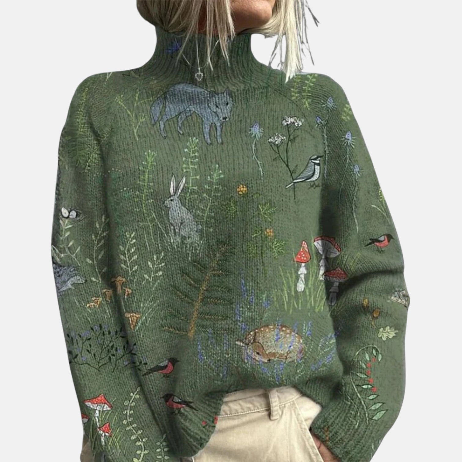 Slide image