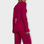 Slide image