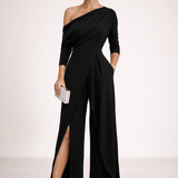 Marta™ | Mono elegante