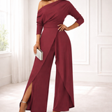 Marta™ | Mono elegante