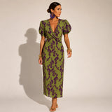 VERA™ | VESTIDO ELEGANTE DE VERANO