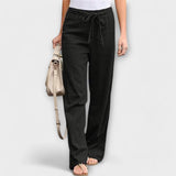 Лек Ленен Панталон