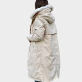 Maria™ | Chaqueta de otoño