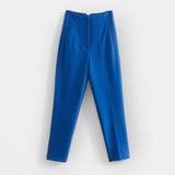 Елегантни Панталони за Всекидневна Употреба