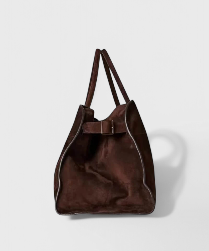 Bolsa Tote Harlow