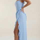 SOFÍA™ | VESTIDO LARGO