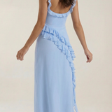 SOFÍA™ | VESTIDO LARGO