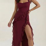 SOFÍA™ | VESTIDO LARGO