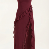 SOFÍA™ | VESTIDO LARGO