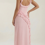 SOFÍA™ | VESTIDO LARGO