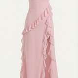 SOFÍA™ | VESTIDO LARGO