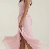 SOFÍA™ | VESTIDO LARGO