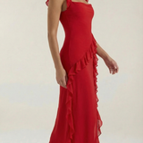 SOFÍA™ | VESTIDO LARGO