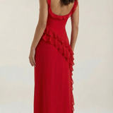 SOFÍA™ | VESTIDO LARGO