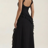 SOFÍA™ | VESTIDO LARGO