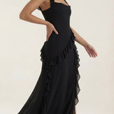 SOFÍA™ | VESTIDO LARGO