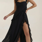SOFÍA™ | VESTIDO LARGO