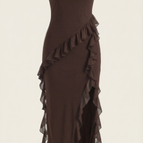 SOFÍA™ | VESTIDO LARGO